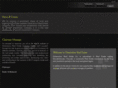 dimensions-re.com
