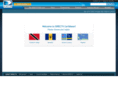 directvcaribbean.com
