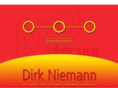 dirkniemann.com