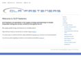dlrfasteners.com