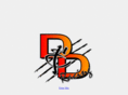 dndracingteam.com
