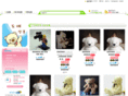 dollyndolly.com