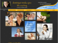 dominiquerenda.com