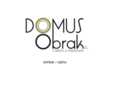 domusobrak.com