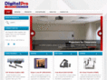 dpinstall.com