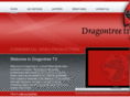 dragontree.tv