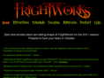 dreamreavers.com
