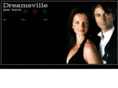 dreamsville.co.uk