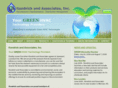 drivethegreen.org