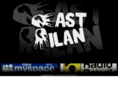 eastmilan.com