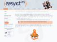 easyict.org