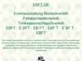 ebft.de