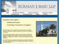 eckmanlg.com