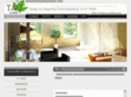 econiwa.com