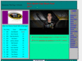 edsracing.net
