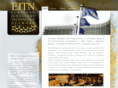 ejtn.org