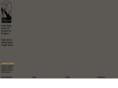 eleganceshoe.com