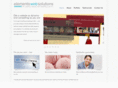 elementswebsolutions.com