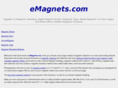 emagnets.com