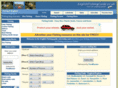 englishfishingguide.co.uk