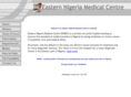 enmc-hospital.org