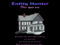 entityhunter.com