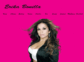 erikabonilla.com