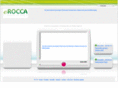 erocca.com