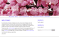 exampleclinic.com