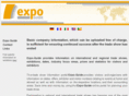 exhibitions-in-your-region.com