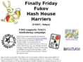 f3h3.net
