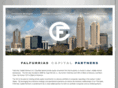 falfurriascapital.com