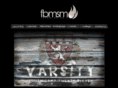 fbmsm.com