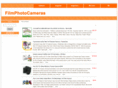 filmphotocameras.com