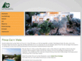 finca-can-vista-mallorca.net