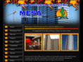 fireprobymesa.com