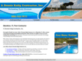 floridakeysswimmingpools.com