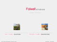 folwellstudios.com