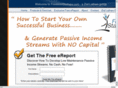 freedomstartups.com