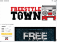 freestyletown.net