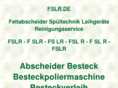 fslr.de