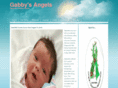 gabbysangels.com
