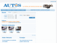 gacetaautos.com