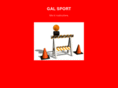 galsport.com