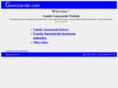 ganczarski.com
