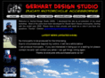 gerhartdesign.com