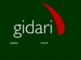 gidari.com