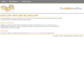 givemejewellery.com