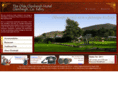 glenbeighhotel.com
