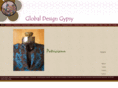 globaldesigngypsy.com